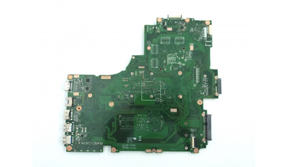 Материнська плата Medion Akoya E6424 E6422 D15S Intel i5-6267U UMA 08N1-18Y3Q00 REV 2.1 Б/В - 292249