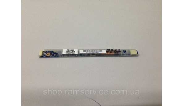 HP Pavilion dv6700 dv6801ee dv9000 dv6000, *TBD420NR, AS023172531, б/в