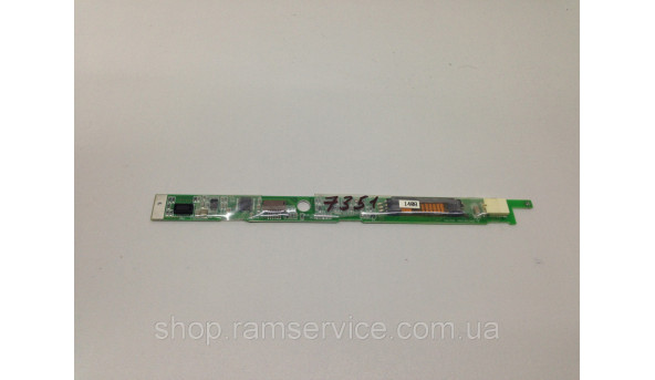 LG LM50, LS50, *KUBNKM063A, б/в
