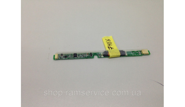 FUJITSU LifeBook S7010 S7020, * CP209219, NMB IM4521, б / у