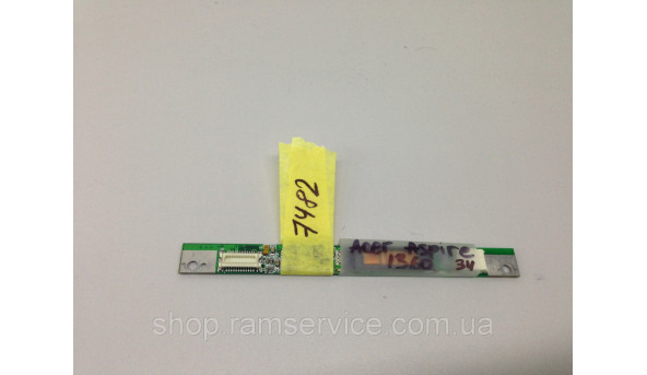 ACER ASPIRE 1360 1520, *19.21064.001, 48.V0712.021/B5, б/в
