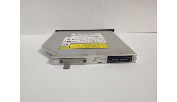 CD / DVD привод BC-5500S для ноутбука Packard Bell Vesuvio AP, б / у - 292262