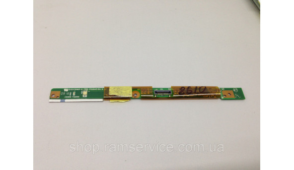 Dell Latitude E6400, * PK060000E00, PWB-IV11154T / D4, б / у