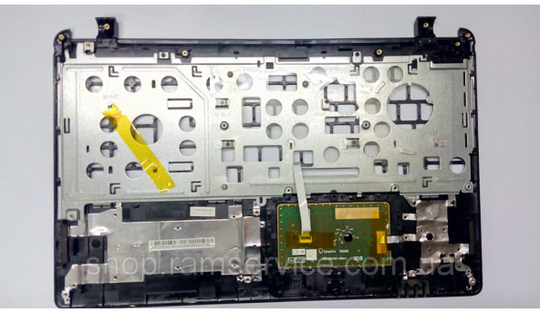 Средняя часть корпуса для ноутбука Acer Aspire E1-510, б / у - 292268