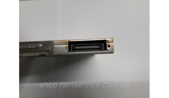 CD / DVD привод GSA-T40N для ноутбука Packard Bell ALP-Ajax A, б / у - 292269