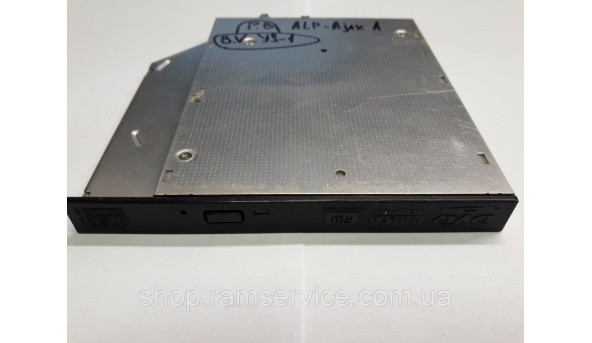 CD / DVD привод GSA-T40N для ноутбука Packard Bell ALP-Ajax A, б / у