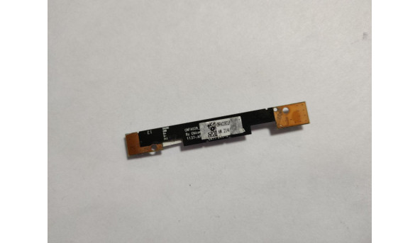 Веб-камера для ноутбука Acer Aspire One D257 5733 5733z 5349 10P2SF005 Б/В - 292287