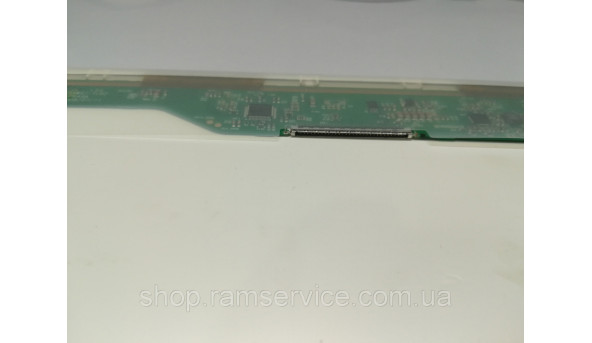 Матрица LG Display, LP154WX5, 15.4 "LCD, б / у