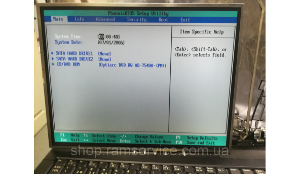 Матриця LG.Philips, LP150E05 (A2)(K1), 15.0" LCD, б/в