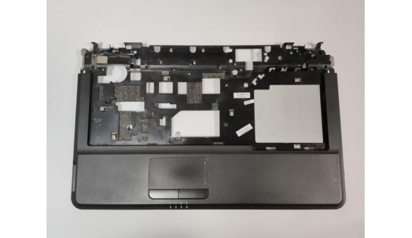 Середня частина корпуса для ноутбука Lenovo IdeaPad G555, 15.6", AP0BU000310, Б/В. В хорошому стані.