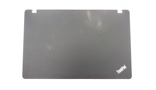Крышка матрицы Lenovo ThinkPad Edge 15 04W3617 3BGC6LCLV90 Б/У