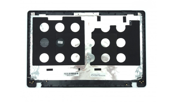 Крышка матрицы Lenovo ThinkPad Edge 15 04W3617 3BGC6LCLV90 Б/У - 292312