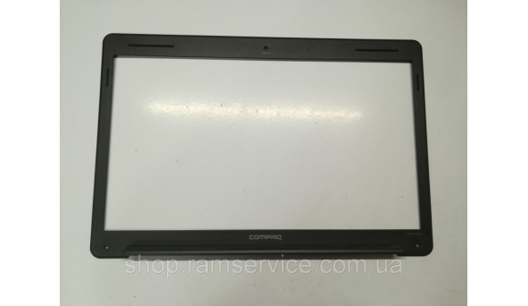 Рамка матриці корпуса для ноутбука HP Presario CQ71, б/в