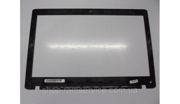 Рамка матрицы для ноутбука Acer Aspire 5810TZ, б / у - 292320