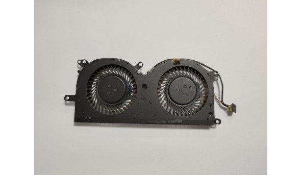 Крышка матрицы для ноутбука Packard Bell TM86, NEW90, б / у