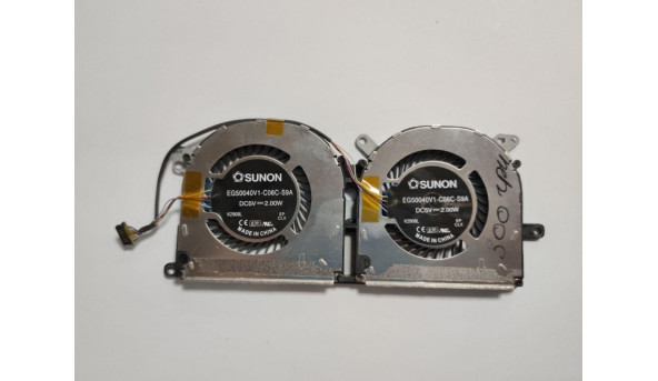 Крышка матрицы для ноутбука Packard Bell TM86, NEW90, б / у - 292321