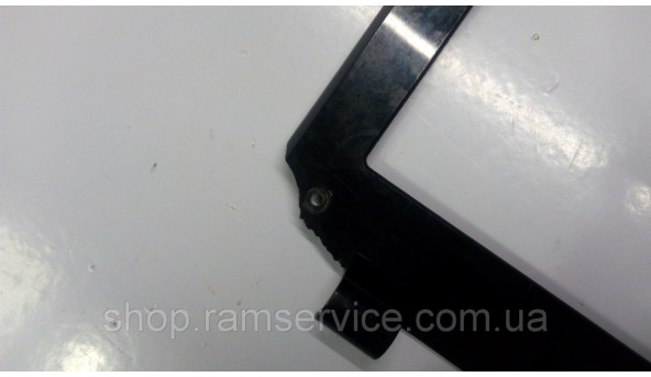 Рамка матриці корпуса для ноутбука Acer Aspire 5552, б/в - 292322