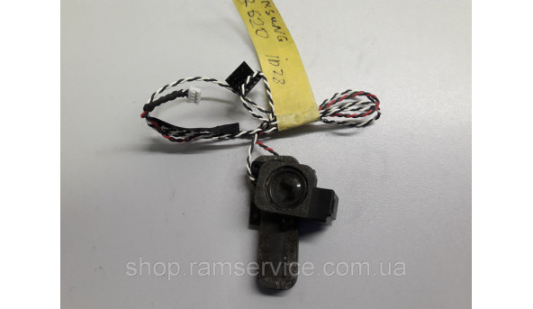 Динамики для ноутбука Samsung R620, * ba96-03966b, б / у
