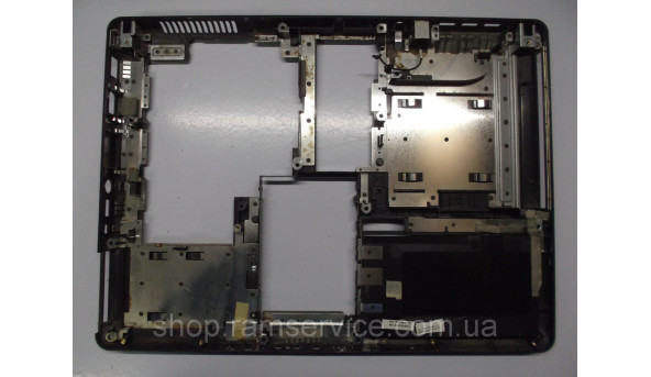 Нижняя часть корпуса для ноутбука Acer TravelMate 5710, 5310 series, MS2205, б / у