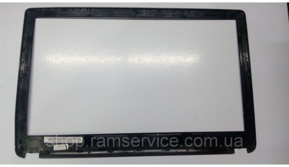 Рамка матриці корпуса для ноутбука Packard Bell Z5WT1, б/в - 292326
