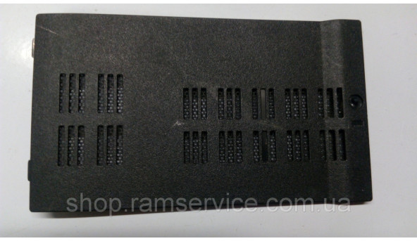 Сервисная крышка для ноутбука EMACHINES E627, E525 , AP06R000200  Б/У