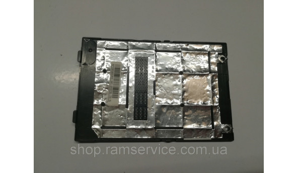 Сервісна кришка для ноутбука ACER ASPIRE 5332, 5732, 5732Z, б/в - 292328