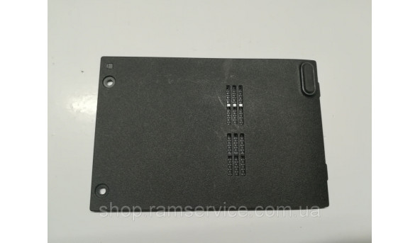 Сервисная крышка для ноутбука ACER ASPIRE 5332, 5732, 5732Z, б / у