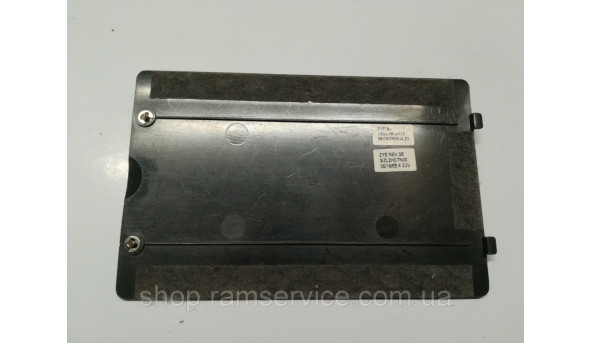 Сервісна кришка для ноутбука Acer Travelmate 4502, 4060, 4600, 1690, б/в - 292330
