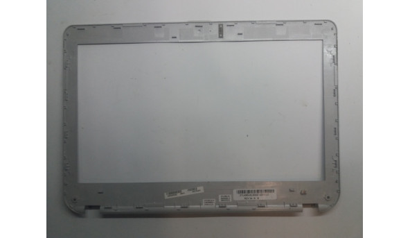 Рамка матрицы корпуса для ноутбука TOSHIBA CB30-102, б / у - 292332