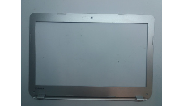 Рамка матрицы корпуса для ноутбука TOSHIBA CB30-102, б / у