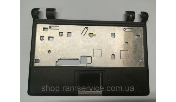 Средняя часть корпуса для ноутбука Asus Eee Pc 4G б / у