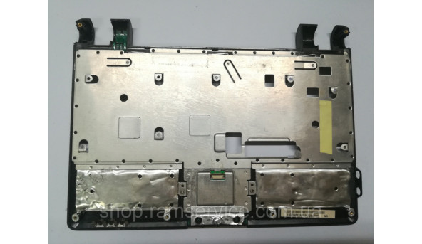 Середня частина корпуса для ноутбука Asus Eee Pc 4G, б/в - 292335