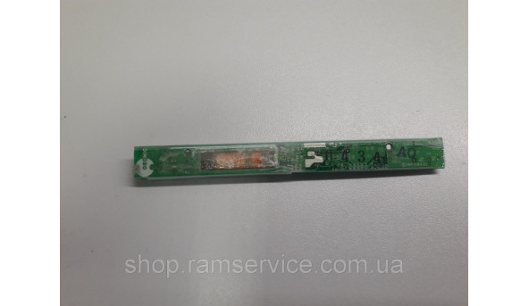 Инвертор для ноутбука RoverBook E415, * 081N001, 0P22300K00, б / у - 292342