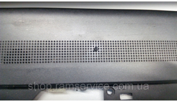 Середня частина корпуса для ноутбука Emachines E442, б/в - 292355