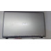 Крышка матрицы корпуса для ноутбука Acer Aspire 7552G б / у