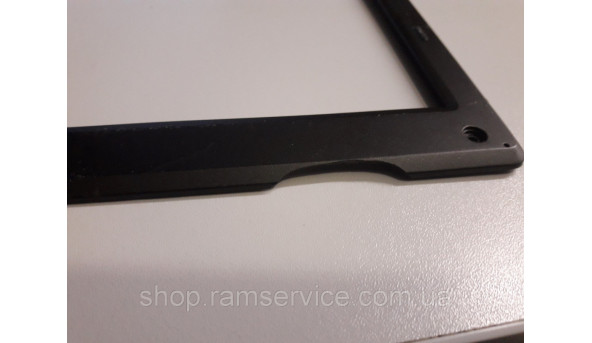 Рамка матрицы корпуса для ноутбука Fujitsu LifeBook S7220 б / у - 292363