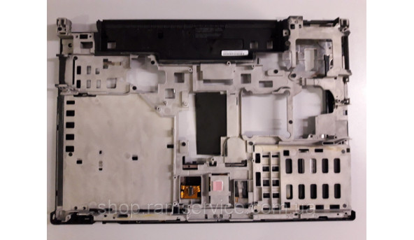 Средняя часть корпуса для ноутбука Lenovo ThinkPad T420, б / у - 292365