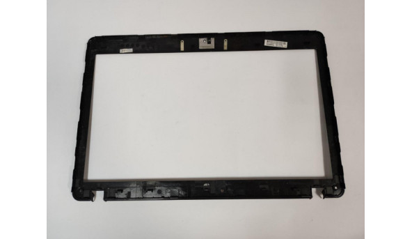 Рамка матриці для ноутбука для ноутбука HP ProBook 4535s, 15.6", 6070B0489301, 646266-001, Б/В. - 292367
