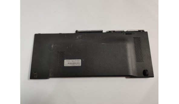 Сервисная крышка для ноутбука ASUS K51AC, 13N0-ESA0301, б / у
