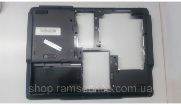 Нижняя часть корпуса для ноутбука Acer TravelMate 5710/5310, б / у