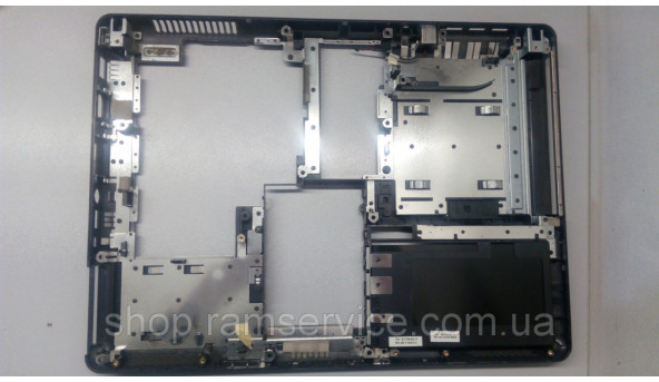 Нижняя часть корпуса для ноутбука Acer TravelMate 5710/5310, б / у - 292372