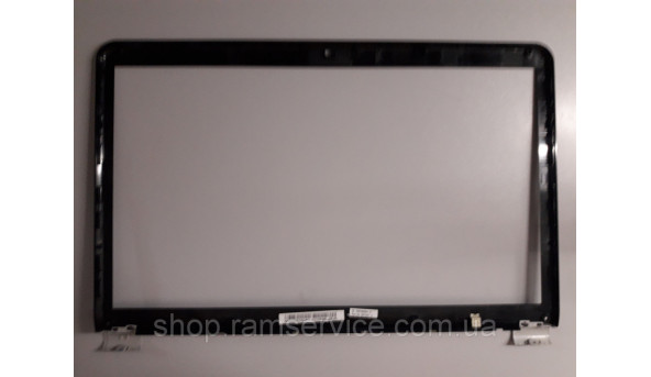 Рамка матриці корпуса для ноутбука Packard Bell EasyNote LJ71, б/в - 292381