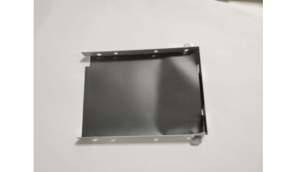 Рамка матрицы корпуса для ноутбука Lenovo ThinkPad E520, б / у - 292384
