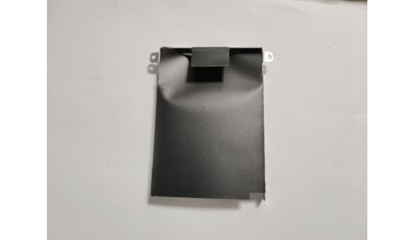Шахта HDD для ноутбука Lenovo ThinkPad E520, Б/В. В хорошому стані, без пошкодження.