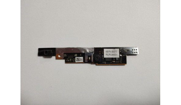 Веб-камера для ноутбука Lenovo T430, 0B36013, б / у