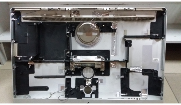 Корпус для Apple iMac A1312, 27", 604-1526, Б/В - 292393