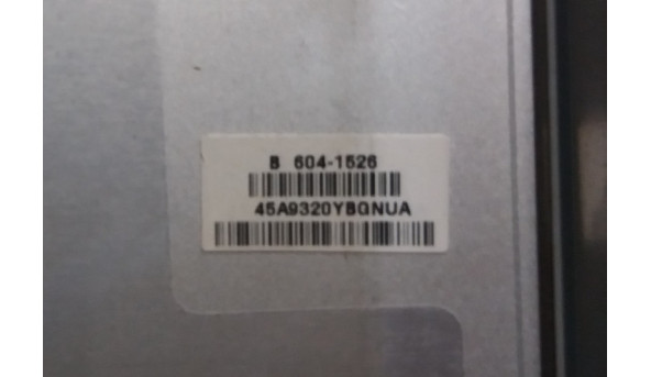 Корпус для Apple iMac A1312, 27", 604-1526, Б/В - 292393