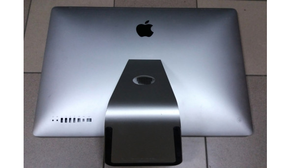 Корпус для Apple iMac A1312, 27", 604-1526, Б/В - 292393