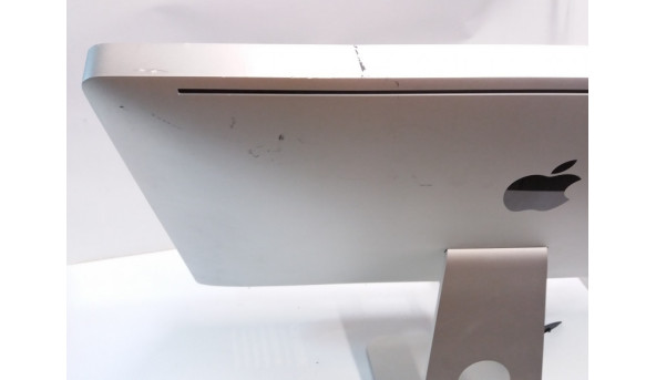 Корпус для Apple iMac A1312, 27", 604-1526, Б/В - 292393