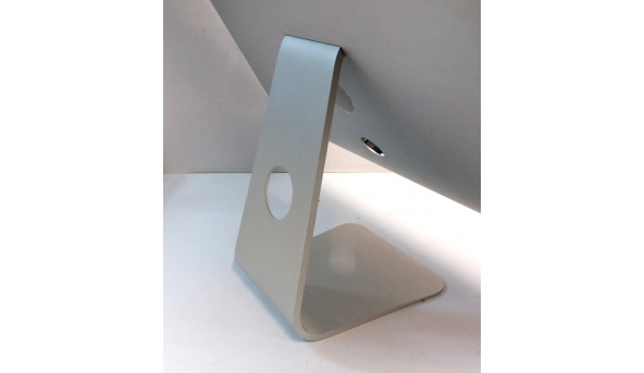 Корпус для Apple iMac A1312, 27", 604-1526, Б/В - 292393